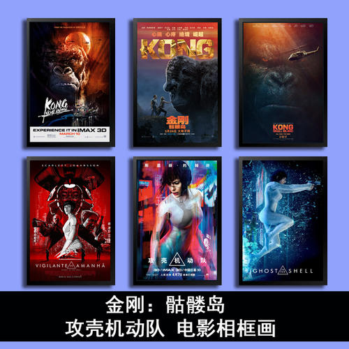 伯尔尼办理假身份证